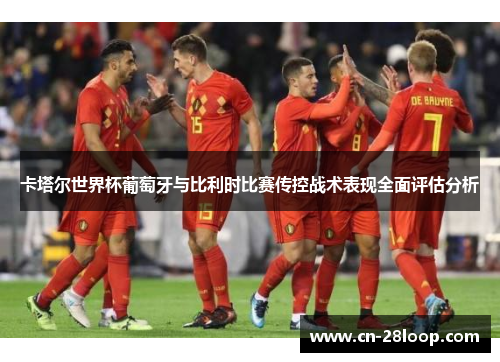 卡塔尔世界杯葡萄牙与比利时比赛传控战术表现全面评估分析