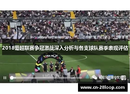 2018葡超联赛争冠激战深入分析与各支球队赛季表现评估
