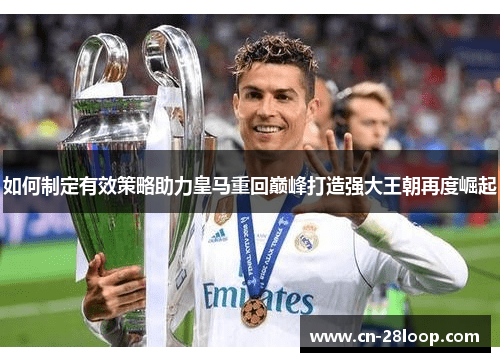 如何制定有效策略助力皇马重回巅峰打造强大王朝再度崛起