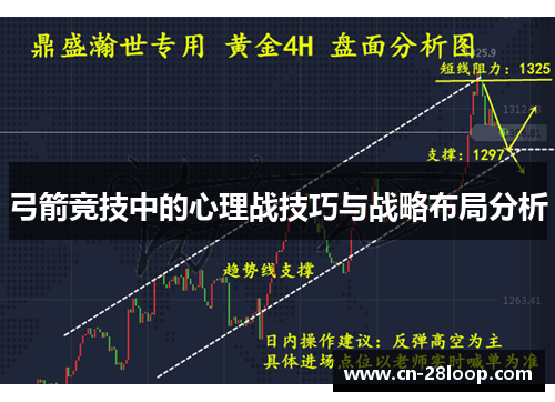 弓箭竞技中的心理战技巧与战略布局分析