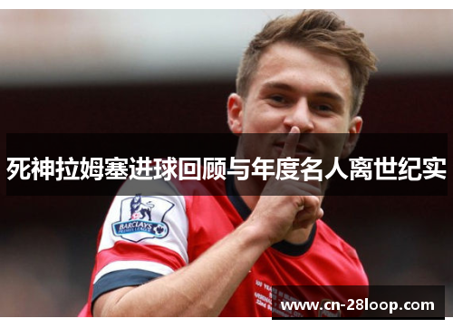 死神拉姆塞进球回顾与年度名人离世纪实