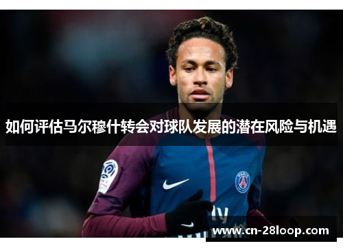 如何评估马尔穆什转会对球队发展的潜在风险与机遇